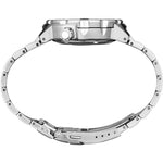 Carregue a imagem no visualizador da Galeria, Relógio Seiko Prospex Save the Ocean SRPG57B1A1SX - Automático - 42,4mm
