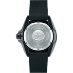 Carregue a imagem no visualizador da Galeria, Relógio Seiko Prospex Limited Edition Divers SRPH97J King Samurai Night Vision
