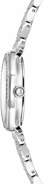Carregue a imagem no visualizador da Galeria, Relógio Feminino Swarovski Dextera Octagon Watch 5698690