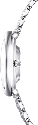 Carregue a imagem no visualizador da Galeria, Relógio Feminino Swarovski Imber Watch 5717590