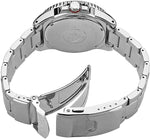 Carregue a imagem no visualizador da Galeria, Relógio Seiko Prospex SNE549 - Automático - 43,5mm - Pendulum Relojoaria
