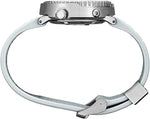 Carregue a imagem no visualizador da Galeria, Relógio Seiko Prospex SRPG59 - Automático - 43.2mm - Pendulum Relojoaria
