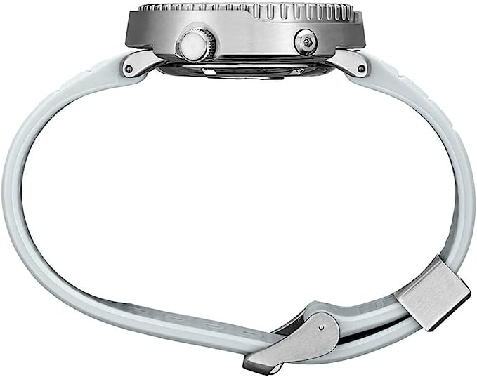 Relógio Seiko Prospex SRPG59 - Automático - 43.2mm - Pendulum Relojoaria