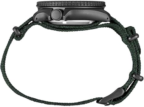 Relógio Seiko SRPD91 5 Sports - Automático