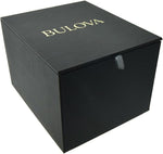 Carregue a imagem no visualizador da Galeria, Relógio Bulova Precisionist 96B158 42mm

