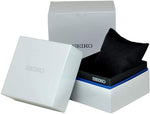 Carregue a imagem no visualizador da Galeria, Relógio Seiko Presage Cocktail Time SSA405J1 Open Heart
