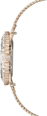 Carregue a imagem no visualizador da Galeria, Relógio Feminino Swarovski Matrix Octagon Watch 5732501
