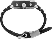 Relógio Seiko SNJ025 - Solar 47,8mm - Pendulum Relojoaria