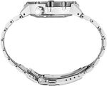 Carregue a imagem no visualizador da Galeria, Relógio Seiko Monster SRPD25 - Automático - 42,4mm - Pendulum Relojoaria
