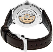 Relógio SEIKO SRPJ17 Presage Collection Automático Cocktail Time