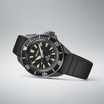 Carregue a imagem no visualizador da Galeria, Relógio Seiko SBDY133 PROSPEX SAMURAI DIVER SCUBA WATCH MADE IN JAPAN JDM