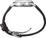 Carregue a imagem no visualizador da Galeria, Relógio Seiko Presage SRPE41 Cocktail Time
