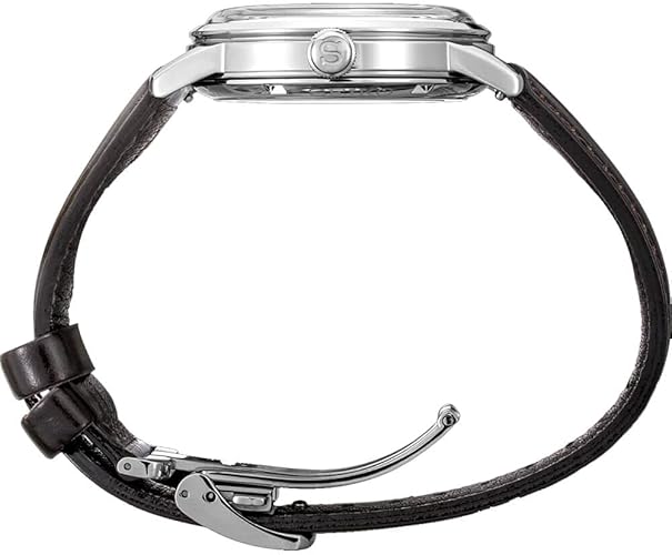 Relógio Seiko Presage SRPE41 Cocktail Time