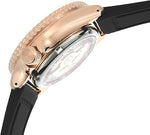 Carregue a imagem no visualizador da Galeria, Relógio SEIKO 5 Sports SRPD76 SKX series Automático
