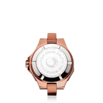 Carregue a imagem no visualizador da Galeria, Relógio Edox Feminino Delfin The Original Diver Date Lady Ø 38 mm | Quartzo 53020-37RC-NANR
