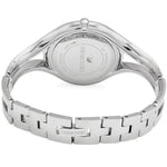 Carregue a imagem no visualizador da Galeria, Relógio Feminino Swarovski 5377545 Eternal 112 Crystals