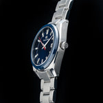 Carregue a imagem no visualizador da Galeria, Relógio Grand Seiko SBGP015 Sport Collection Quartzo