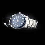 Carregue a imagem no visualizador da Galeria, Relógio Grand Seiko SBGP015 Sport Collection Quartzo