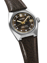 Relógio SEIKO SLA093 King Seiko VANAC Automático