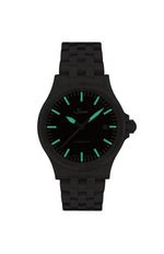 Carregue a imagem no visualizador da Galeria, Relógio Sinn 556 I RS 38,5mm
