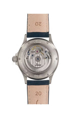 Carregue a imagem no visualizador da Galeria, Relógio Sinn 556 I RS 38,5mm
