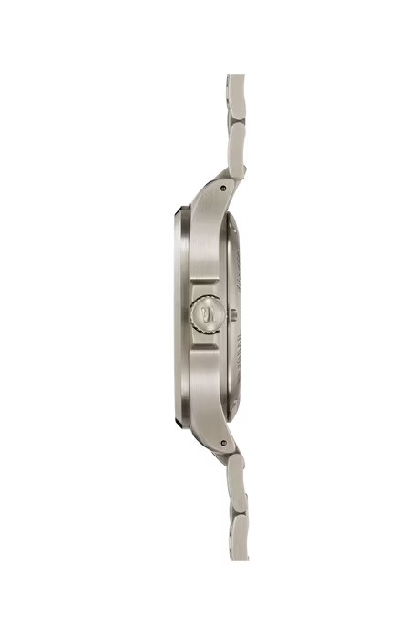 Relógio Sinn 556 I RS 38,5mm