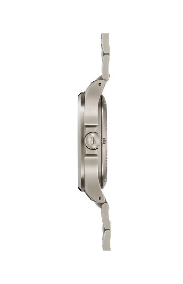 Relógio Sinn 556 I 38.5mm