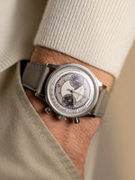 Carregue a imagem no visualizador da Galeria, Relógio Furlan Marri Mechaquartz Castagna