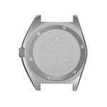 Carregue a imagem no visualizador da Galeria, Relógio Marathon SSNAV-D Arctic Edition 41mm Automático
