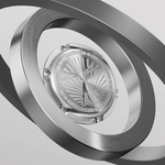 Carregue a imagem no visualizador da Galeria, Relógio Venezianico NEREIDE ULTRALEGGERO - 3921508C - Automático 42mm

