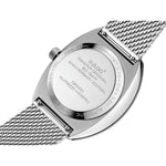 Carregue a imagem no visualizador da Galeria, Relógio Rado DiaStar Original 60-Year Anniversary Edition R12163118 - Automático - 38mm
