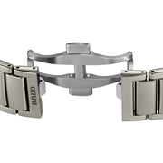 Relógio Rado True Thinline X Great Gardens of the World R27088122 - Automático - 40mm