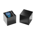 Carregue a imagem no visualizador da Galeria, Relógio D1 Milano BLUE BLAST D1-PHBJ03 - Quartzo 40.5mm
