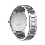 Carregue a imagem no visualizador da Galeria, Relógio D1 Milano MOSS D1-UTBJ06 - Quartzo 40mm

