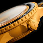 Carregue a imagem no visualizador da Galeria, Blancpain X Swatch - PACIFIC OCEAN
