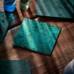 Carregue a imagem no visualizador da Galeria, Relógio Venezianico Nereide Verdigris - 4521549