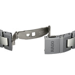 Carregue a imagem no visualizador da Galeria, Relógio Rado Captain Cook R32148162 - Automático - 43mm
