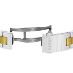 Carregue a imagem no visualizador da Galeria, Relógio Rado Hyperchrome Chronograph R32259323 - Quartzo - 44.9mm
