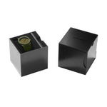 Carregue a imagem no visualizador da Galeria, Relógio D1 Milano MILITARY GREEN D1-PCBJ22 - Quartzo 40.5mm
