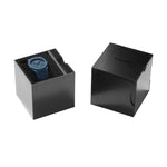 Carregue a imagem no visualizador da Galeria, Relógio D1 Milano NAVY BLUE D1-PCBJ21 - Quartzo 40.5mm
