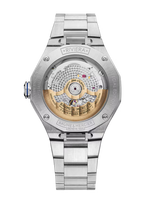 Carregue a imagem no visualizador da Galeria, Relógio Baume &amp; Mercier Riviera 10822 Automático 39 mm