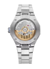 Relógio Baume & Mercier Riviera 10822 Automático 39 mm