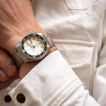 Carregue a imagem no visualizador da Galeria, Relógio Seiko SRPK31 5 Sports SKX series 38mm Automático
