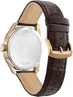 Carregue a imagem no visualizador da Galeria, Relógio Citizen AW0082-01A Classic Eco-Drive
