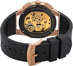 Carregue a imagem no visualizador da Galeria, Relógio Bulova 98A185 Curv Chronograph