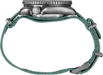 Carregue a imagem no visualizador da Galeria, Relógio SEIKO SRPD77 5 - 42,5mm
