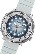 Carregue a imagem no visualizador da Galeria, Relógio Seiko Prospex SRPG59 - Automático - 43.2mm - Pendulum Relojoaria
