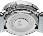 Carregue a imagem no visualizador da Galeria, Relógio Seiko Prospex SRPG59 - Automático - 43.2mm - Pendulum Relojoaria

