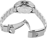Relógio Seiko SRPF03 Prospex Sea Automático