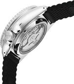 Carregue a imagem no visualizador da Galeria, Relógio SEIKO SRPD71K2 5 Sports
